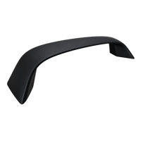 Rear Spoiler