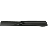 Body Side Molding