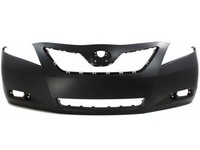 Bumper