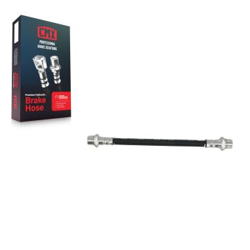 Rear Brake Hydraulic Hose 12-H621121 For Toyota Corolla