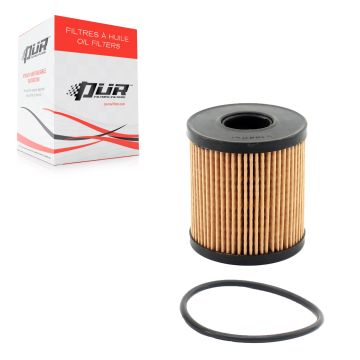 Engine Oil Filter 56-CH10066 For Mini Cooper Countryman Paceman