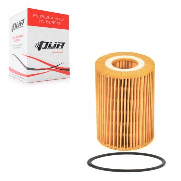 Engine Oil Filter 56-CH10323 For Mercedes-Benz Sprinter 2500 ML350 3500 Jeep Grand Cherokee E350