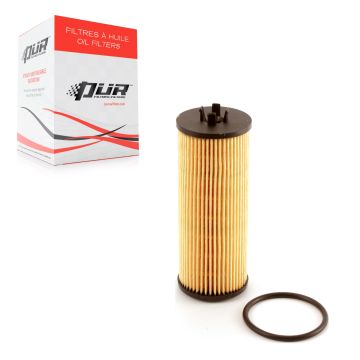 Engine Oil Filter 56-CH10955 For Dodge Grand Caravan Journey Chrysler Jeep Ram 1500 200 Cherokee &
