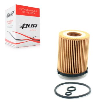 Engine Oil Filter 56-CH11473 For Mercedes-Benz GLC300 C300 GLA250 CLA250 Sprinter 2500 B250 INFINITI