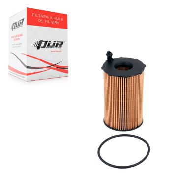 Engine Oil Filter 56-CH11490 For Audi Q5 Volkswagen Touareg Porsche Cayenne Q7 A6 Quattro A7 A8