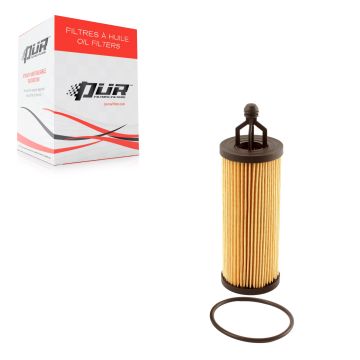 Engine Oil Filter 56-CH11665 For Ram Dodge Jeep 1500 Grand Caravan Classic Wrangler Chrysler Journey