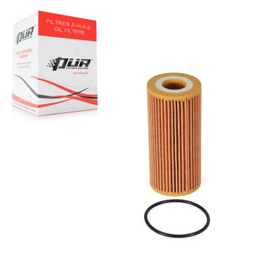 Engine Oil Filter 56-CH11784 For Volkswagen Audi Jetta Tiguan Atlas Q5 Golf Q3 Porsche Macan GTI Q7