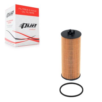 Engine Oil Filter 56-CH11792 For Mercedes-Benz G63 AMG S550 GLE63 S CLA45 CLS550 E63 E550 SL550 S63