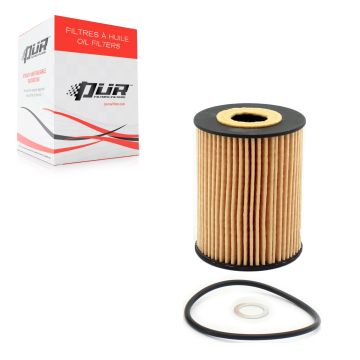 Engine Oil Filter 56-CH11934 For Kia Hyundai Palisade Sorento Telluride Sedona Genesis G80 Cadenza