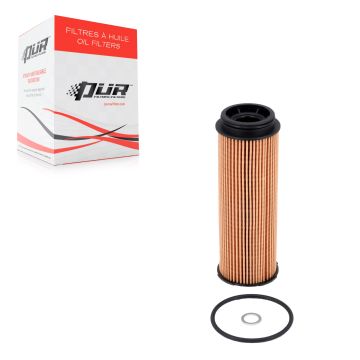 Engine Oil Filter 56-CH12059 For BMW X3 X5 X4 X7 X6 M340i xDrive 340i 540i M240i M440i Toyota GR Z4