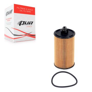 Engine Oil Filter 56-CH12246 For Chevrolet Cruze Buick Encore Trax Sonic Malibu Limited Cascada