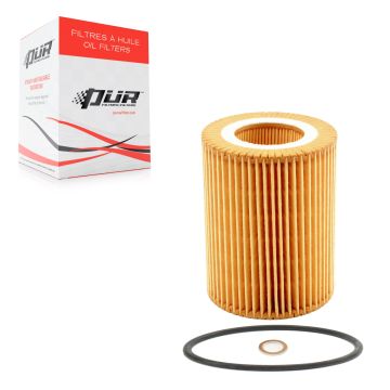 Engine Oil Filter 56-CH8081 For BMW X5 325i Z3 X3 330Ci Z4 325Ci 325xi 330i 328i 530i 323i 320i 525i
