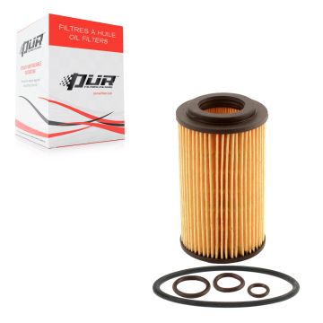 Engine Oil Filter 56-CH8481 For Mercedes-Benz GLK350 C300 ML350 C250 E350 C350 E320 C230 Dodge 2500