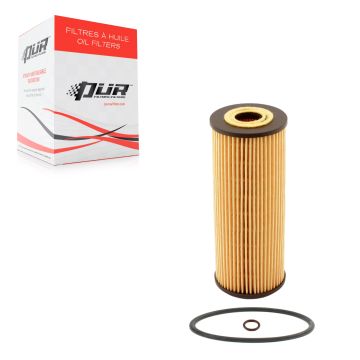 Engine Oil Filter 56-CH8530 For Volkswagen Jetta Golf Beetle Passat