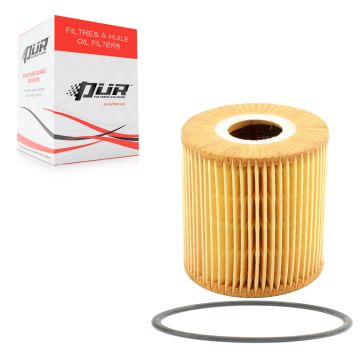 Engine Oil Filter 56-CH8712 For Volvo XC90 S60 XC70 V70 S80 S70 S40 C70 V40