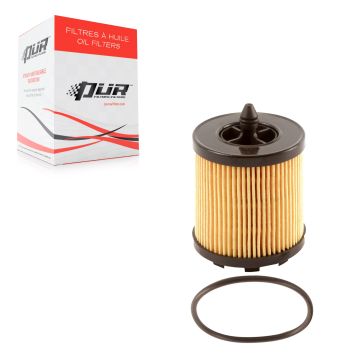 Engine Oil Filter 56-CH9018 For Chevrolet Equinox Pontiac GMC Terrain Malibu Cobalt Buick Saturn G5