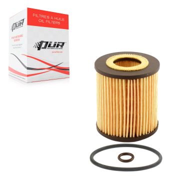 Engine Oil Filter 56-CH9641 For Mazda Ford 3 Escape 6 5 Fusion CX-7 Tribute Mercury Mariner Milan