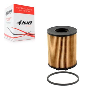 Engine Oil Filter 56-CH9713 For Fiat 500 Dodge Dart Jeep Renegade 500L 500X 124 Spider
