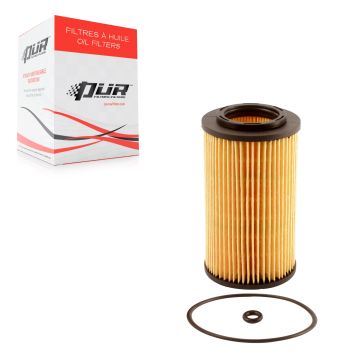 Engine Oil Filter 56-CH9999 For Hyundai Santa Fe Sonata Kia Veracruz Sedona Entourage Sorento Azera