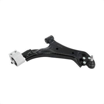 Front Right Lower Suspension Control Arm Ball Joint Assembly 72-CB1513 For Chevrolet Equinox GMC