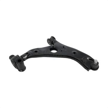 Front Right Lower Suspension Control Arm Ball Joint Assembly 72-CB3211 For Mazda CX-5 6