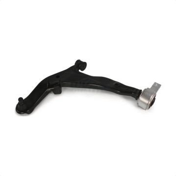 Front Left Lower Suspension Control Arm Ball Joint Assembly 72-CK620558 For 2003-2007 Nissan Murano