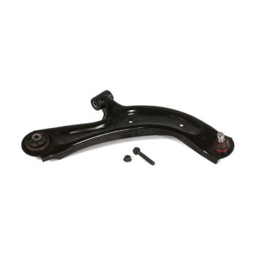 Front Right Lower Suspension Control Arm Ball Joint Assembly 72-CK622159 For Nissan Sentra NV200