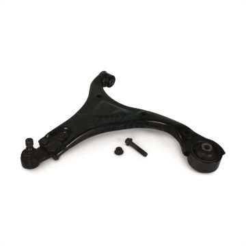 Front Right Lower Suspension Control Arm Ball Joint Assembly 72-CK622361 For Hyundai Sonata