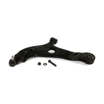 Front Left Lower Suspension Control Arm Ball Joint Assembly 72-CK622362 For Hyundai Sonata Kia Azera