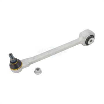 Front Lower Rearward Suspension Control Arm Ball Joint Assembly 72-CK622438 For Mercedes-Benz GLK350