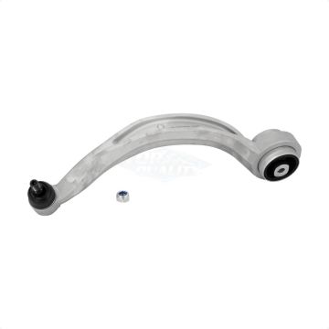 Front Right Lower Rearward Suspension Control Arm Ball Joint Assembly 72-CK622650 For Audi Q5 Macan