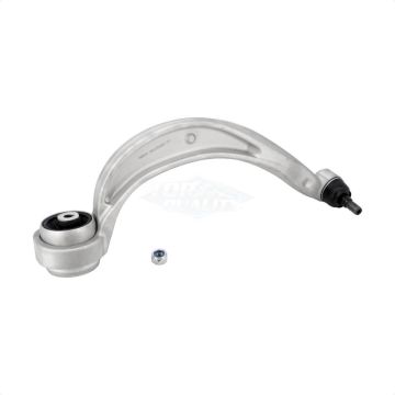 Front Left Lower Rearward Suspension Control Arm Ball Joint Assembly 72-CK622786 For Audi Q5 Porsche