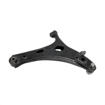 Front Left Lower Suspension Control Arm Ball Joint Assembly 72-CK622857 For 14-18 Subaru Forester