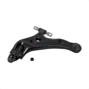 Front Left Lower Suspension Control Arm Ball Joint Assembly 72-CK622945 For Toyota Highlander Lexus