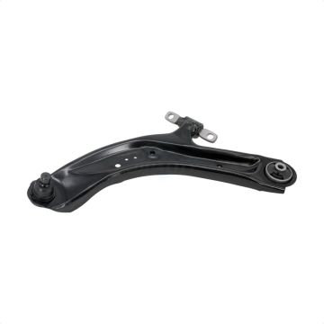 Front Left Lower Suspension Control Arm Ball Joint Assembly 72-CK623110 For Nissan Rogue Sport