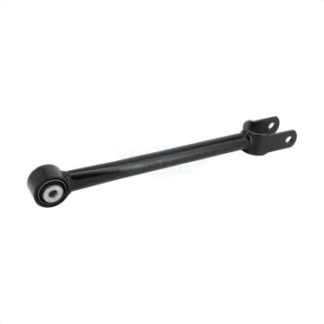 Rear Lower Forward Lateral Arm 72-CK641772 For Dodge Chrysler 300 Charger Challenger Magnum