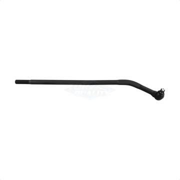 Right Upper Outer Steering Tie Rod End 72-DS300005 For Jeep Wrangler JK