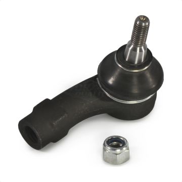 Front Right Outer Steering Tie Rod End 72-ES3587 For Ford Focus