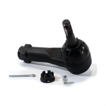 Front Outer Steering Tie Rod End 72-ES800030 For Chevrolet Cobalt Pontiac Saturn G5 Equinox Torrent