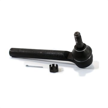 Front Outer Steering Tie Rod End 72-ES800046 For 2005-2007 Nissan Murano