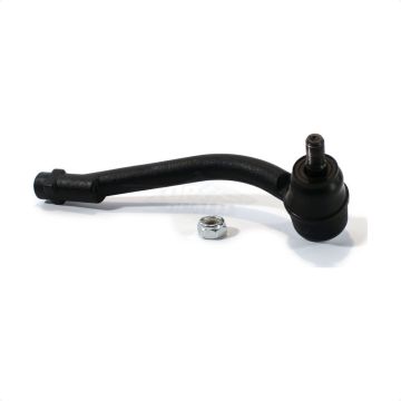 Front Right Outer Steering Tie Rod End 72-ES800055 For Hyundai Santa Fe Kia Sorento Veracruz
