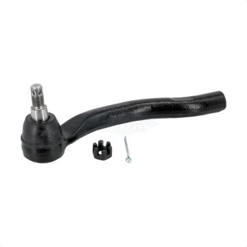 Front Right Outer Steering Tie Rod End 72-ES800824 For Honda Pilot Acura MDX ZDX