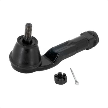 Front Right Outer Steering Tie Rod End 72-ES801506 For Hyundai Elantra Kia Kona Seltos Venue Forte