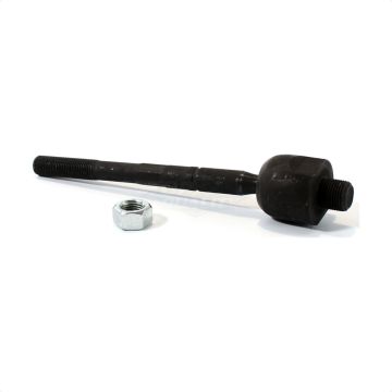 Front Inner Steering Tie Rod End 72-EV471 For Honda Pilot Acura MDX