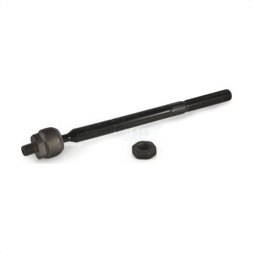 Front Inner Steering Tie Rod End 72-EV800024 For Mazda 3 5 Sport