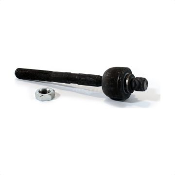 Front Inner Steering Tie Rod End 72-EV800228 For Hyundai Elantra Kia Forte Koup Forte5