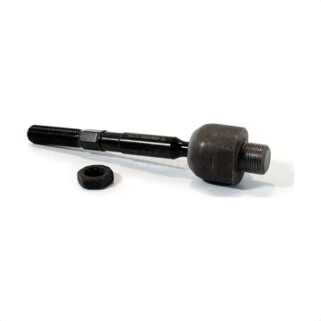 Front Inner Steering Tie Rod End 72-EV800906 For Honda Civic Acura ILX