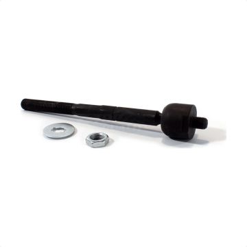 Front Inner Steering Tie Rod End 72-EV80893 For Toyota Sienna