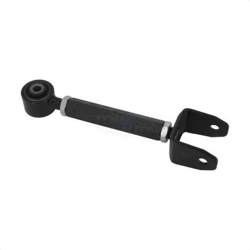 Rear Upper Lateral Arm 72-K100119 For Dodge Journey Chrysler 200 Avenger Adjustable