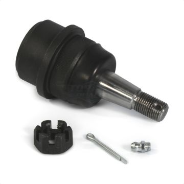 Front Upper Suspension Ball Joint 72-K3134T For Jeep Wrangler Dodge Ram 1500 2500 Grand Cherokee JK